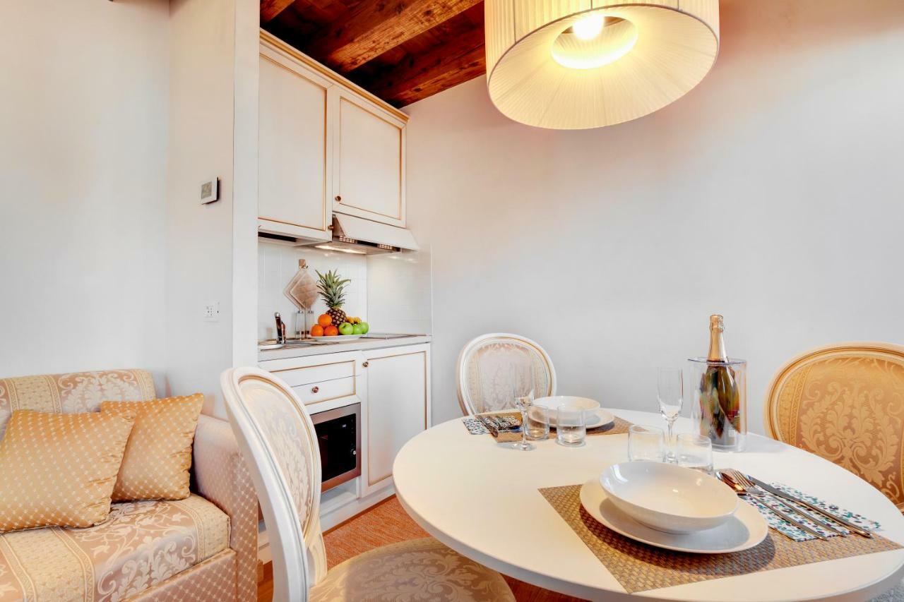 Nikki House * Venise