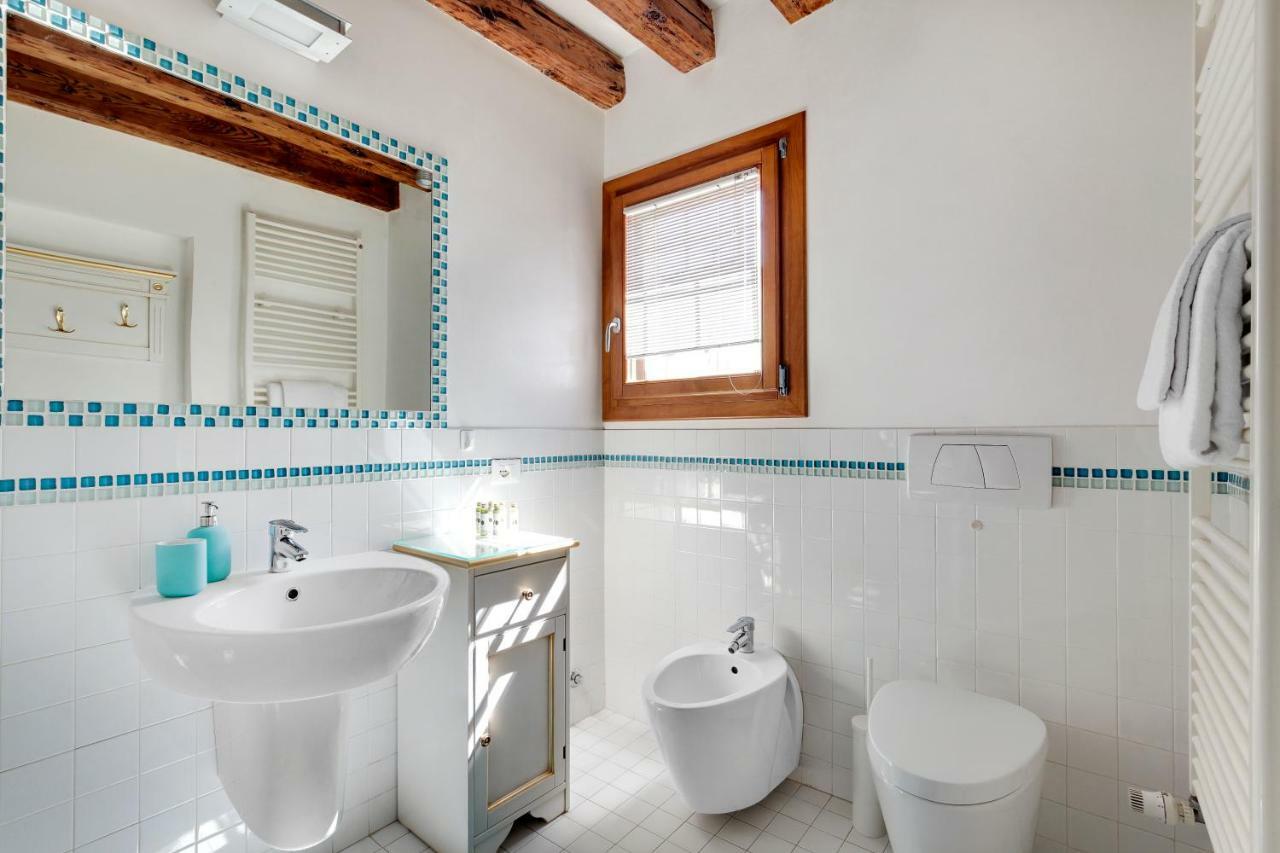 Nikki House * Venezia