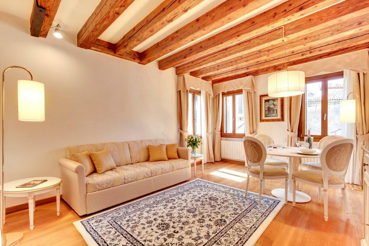 Appartamento Nikki House
