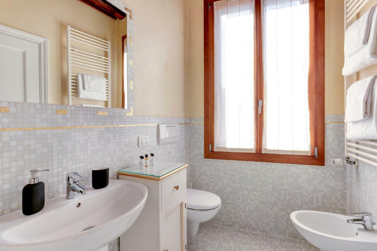 Nikki House Appartamento Venezia