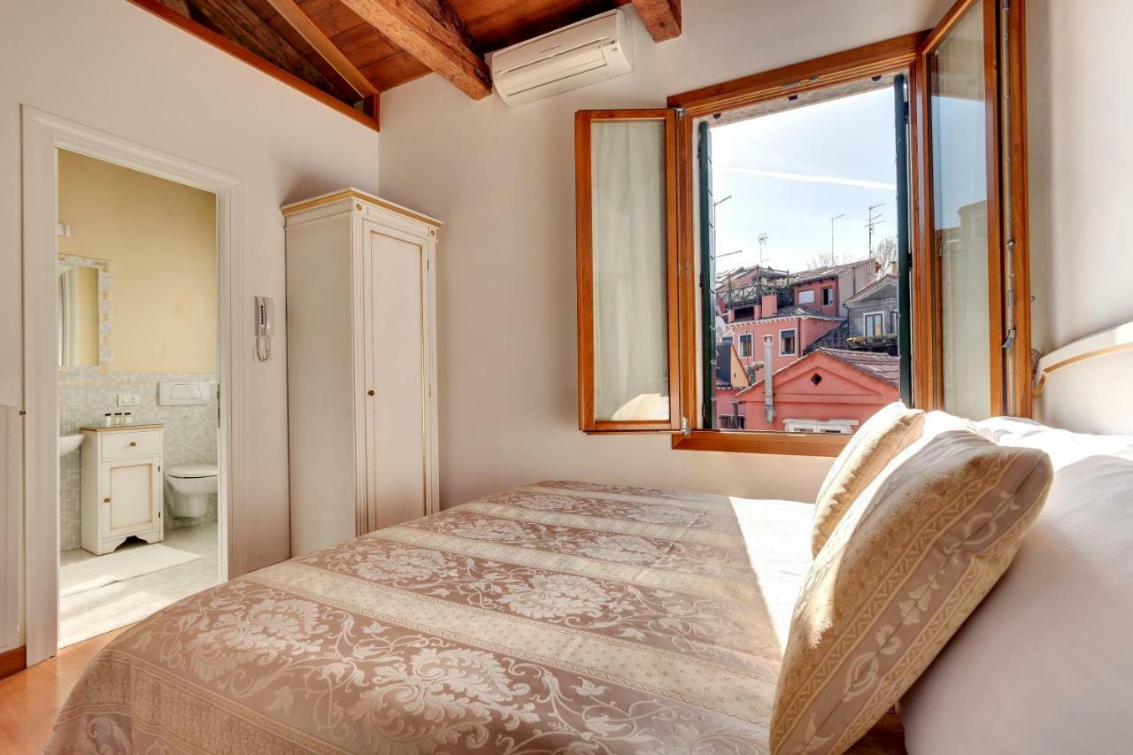 Appartamento Nikki House