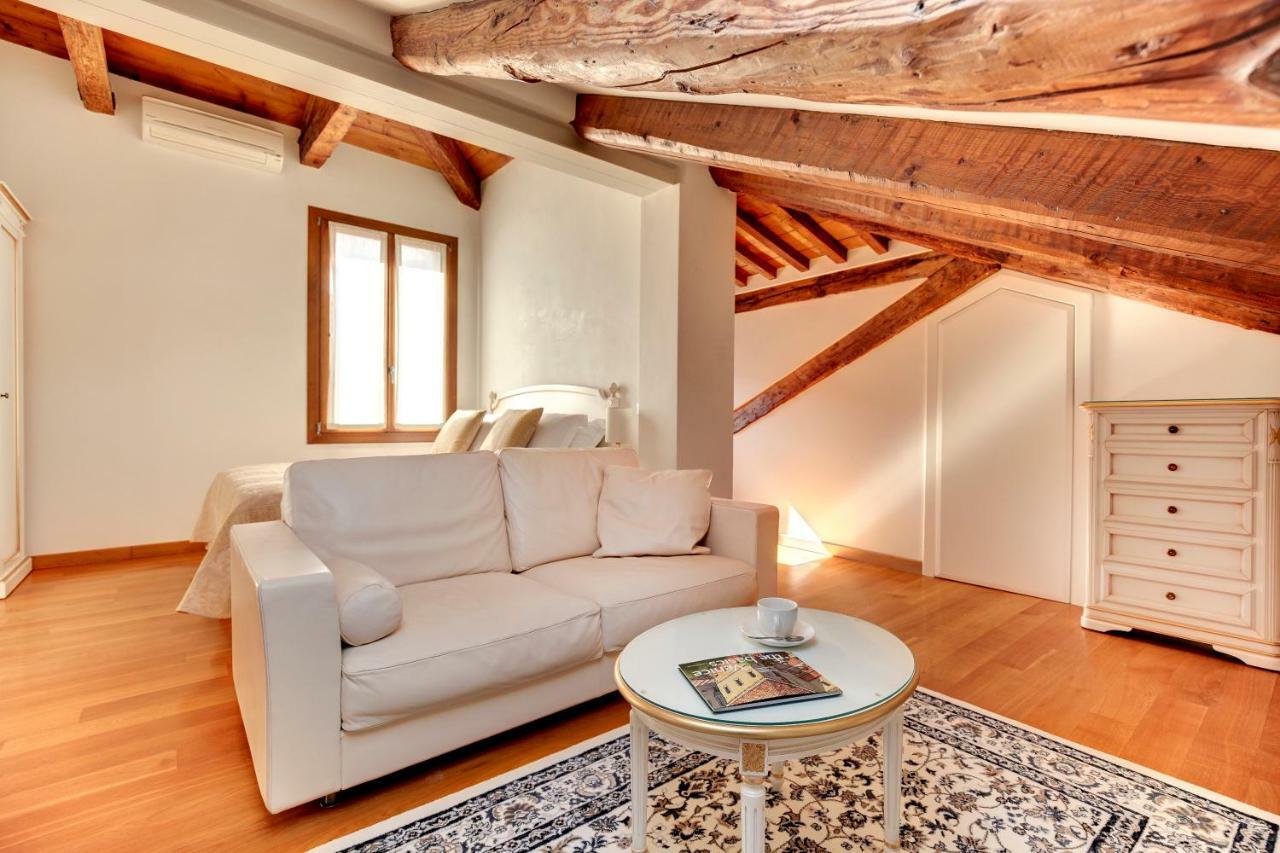 Nikki House * Venezia