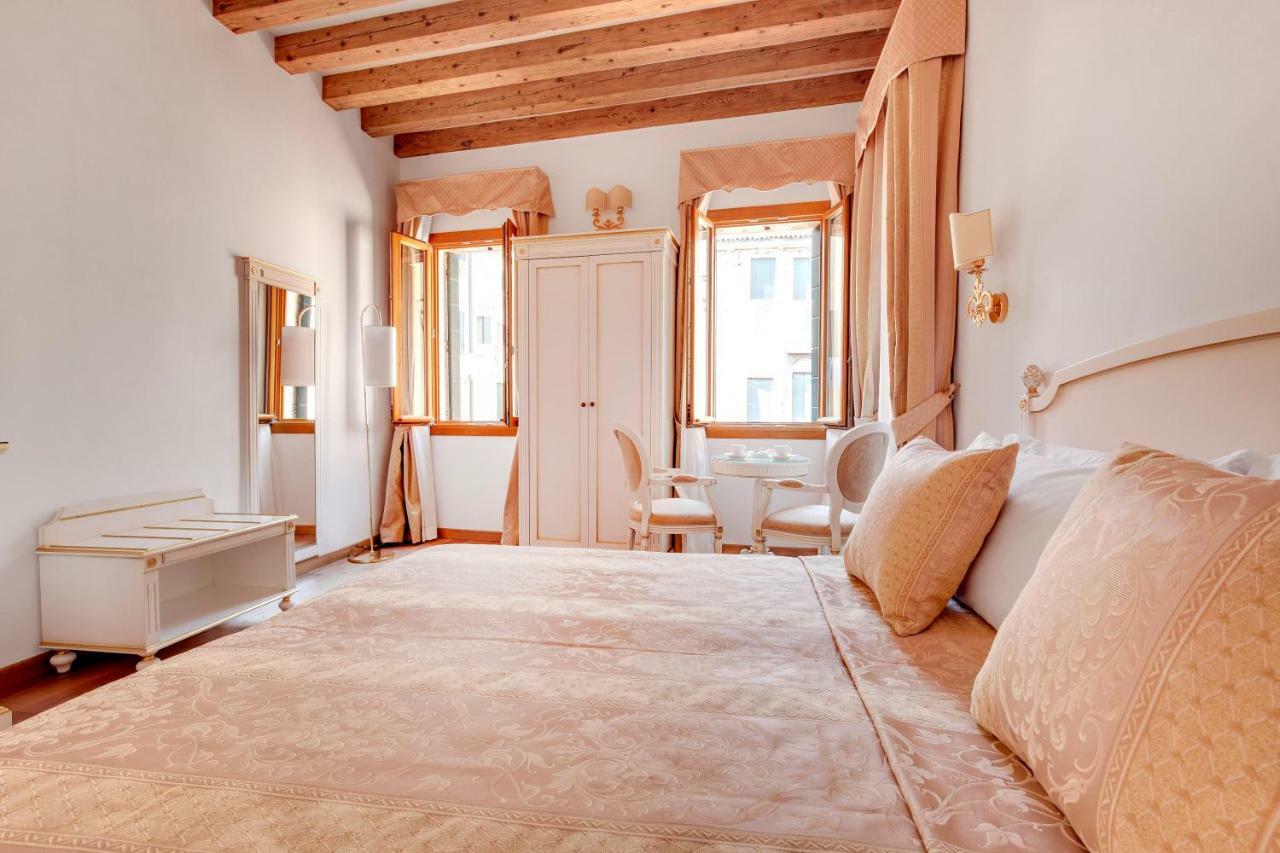 Nikki House Venezia